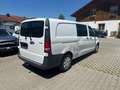 Mercedes-Benz Vito 1.6 CDI Extralang *Export* Білий - thumbnail 4