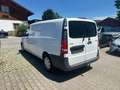 Mercedes-Benz Vito 1.6 CDI Extralang *Export* Білий - thumbnail 3
