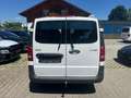 Mercedes-Benz Vito 1.6 CDI Extralang *Export* Білий - thumbnail 11