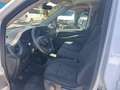 Mercedes-Benz Vito 1.6 CDI Extralang *Export* Білий - thumbnail 6