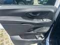 Mercedes-Benz Vito 1.6 CDI Extralang *Export* Білий - thumbnail 5