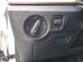 Skoda Kamiq TSI Style LED Navi AID GRA PDC SH Weiß - thumbnail 23