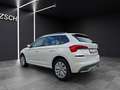 Skoda Kamiq TSI Style LED Navi AID GRA PDC SH Weiß - thumbnail 4
