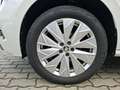 Skoda Kamiq TSI Style LED Navi AID GRA PDC SH Weiß - thumbnail 10