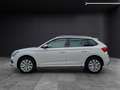 Skoda Kamiq TSI Style LED Navi AID GRA PDC SH Weiß - thumbnail 3