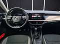 Skoda Kamiq TSI Style LED Navi AID GRA PDC SH Weiß - thumbnail 15