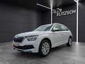 Skoda Kamiq TSI Style LED Navi AID GRA PDC SH Weiß - thumbnail 3