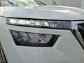 Skoda Kamiq TSI Style LED Navi AID GRA PDC SH Weiß - thumbnail 24