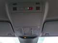 Skoda Kamiq TSI Style LED Navi AID GRA PDC SH Weiß - thumbnail 22