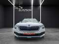 Skoda Kamiq TSI Style LED Navi AID GRA PDC SH Weiß - thumbnail 9