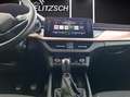 Skoda Kamiq TSI Style LED Navi AID GRA PDC SH Weiß - thumbnail 16