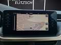 Skoda Kamiq TSI Style LED Navi AID GRA PDC SH Weiß - thumbnail 17