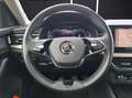 Skoda Kamiq TSI Style LED Navi AID GRA PDC SH Weiß - thumbnail 18