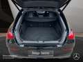 Mercedes-Benz CLA 180 AMG+AHK+LED+FAHRASS+KAMERA+KEYLESS+7G Schwarz - thumbnail 17