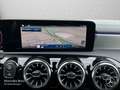 Mercedes-Benz CLA 180 AMG+AHK+LED+FAHRASS+KAMERA+KEYLESS+7G Schwarz - thumbnail 15