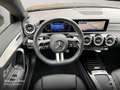Mercedes-Benz CLA 180 AMG+AHK+LED+FAHRASS+KAMERA+KEYLESS+7G Schwarz - thumbnail 13
