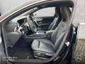 Mercedes-Benz CLA 180 AMG+AHK+LED+FAHRASS+KAMERA+KEYLESS+7G Schwarz - thumbnail 10
