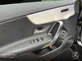 Mercedes-Benz CLA 180 AMG+AHK+LED+FAHRASS+KAMERA+KEYLESS+7G Schwarz - thumbnail 16