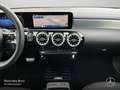 Mercedes-Benz CLA 180 AMG+AHK+LED+FAHRASS+KAMERA+KEYLESS+7G Schwarz - thumbnail 14