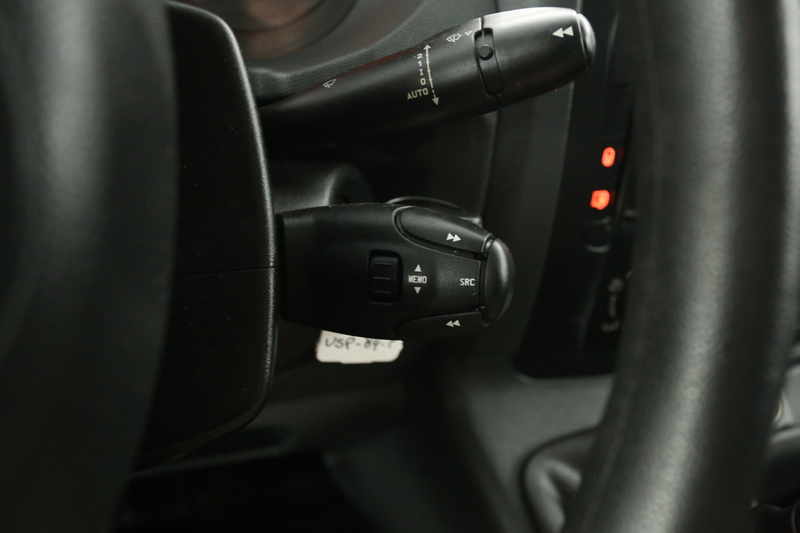 Citroen Jumpy 1.6 HDI L2H1 | Marge | Airco | Cruise | Navi | Par — photo 19