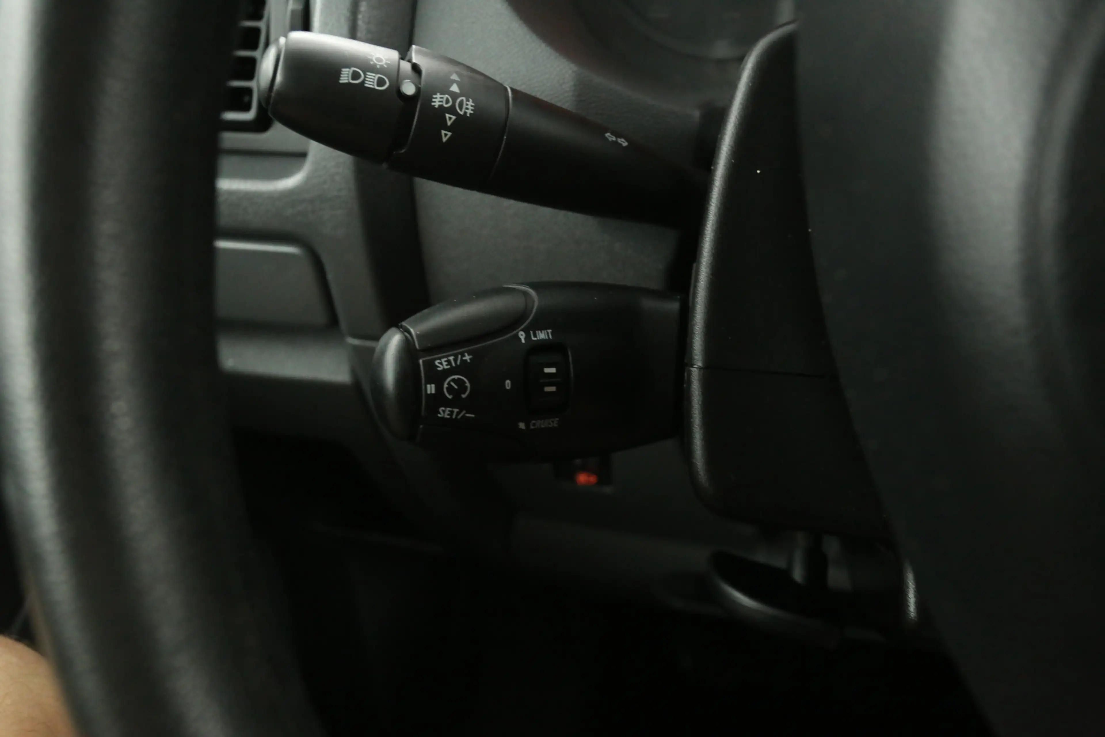 Citroen Jumpy 1.6 HDI L2H1 | Marge | Airco | Cruise | Navi | Par — photo 14
