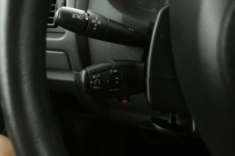 Citroen Jumpy 1.6 HDI L2H1 | Marge | Airco | Cruise | Navi | Par — photo 14