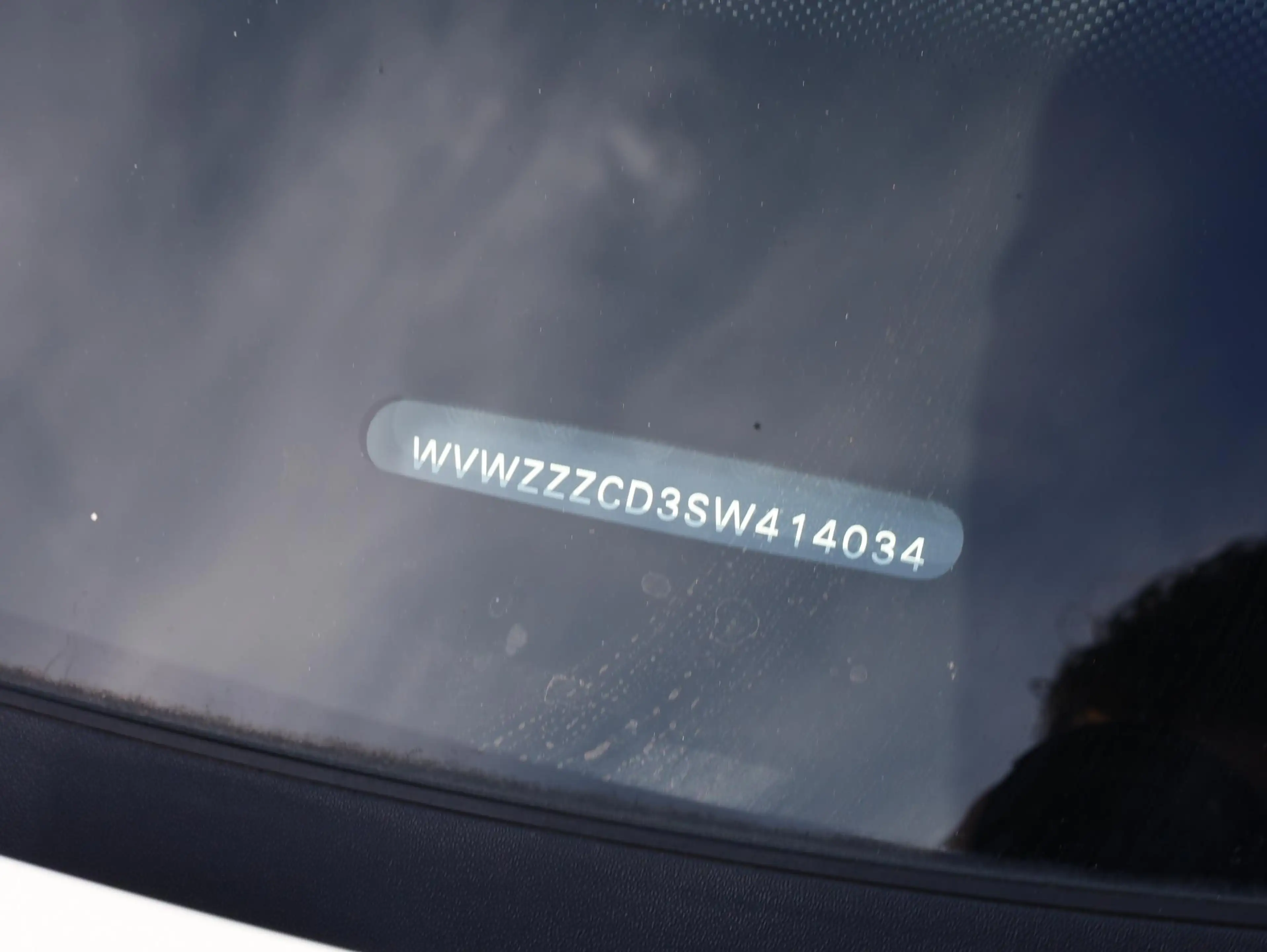 Volkswagen Golf GTE 1.5 eHybrid 272PK | Panodak | Leer | 19"Inch | Bla — photo 46