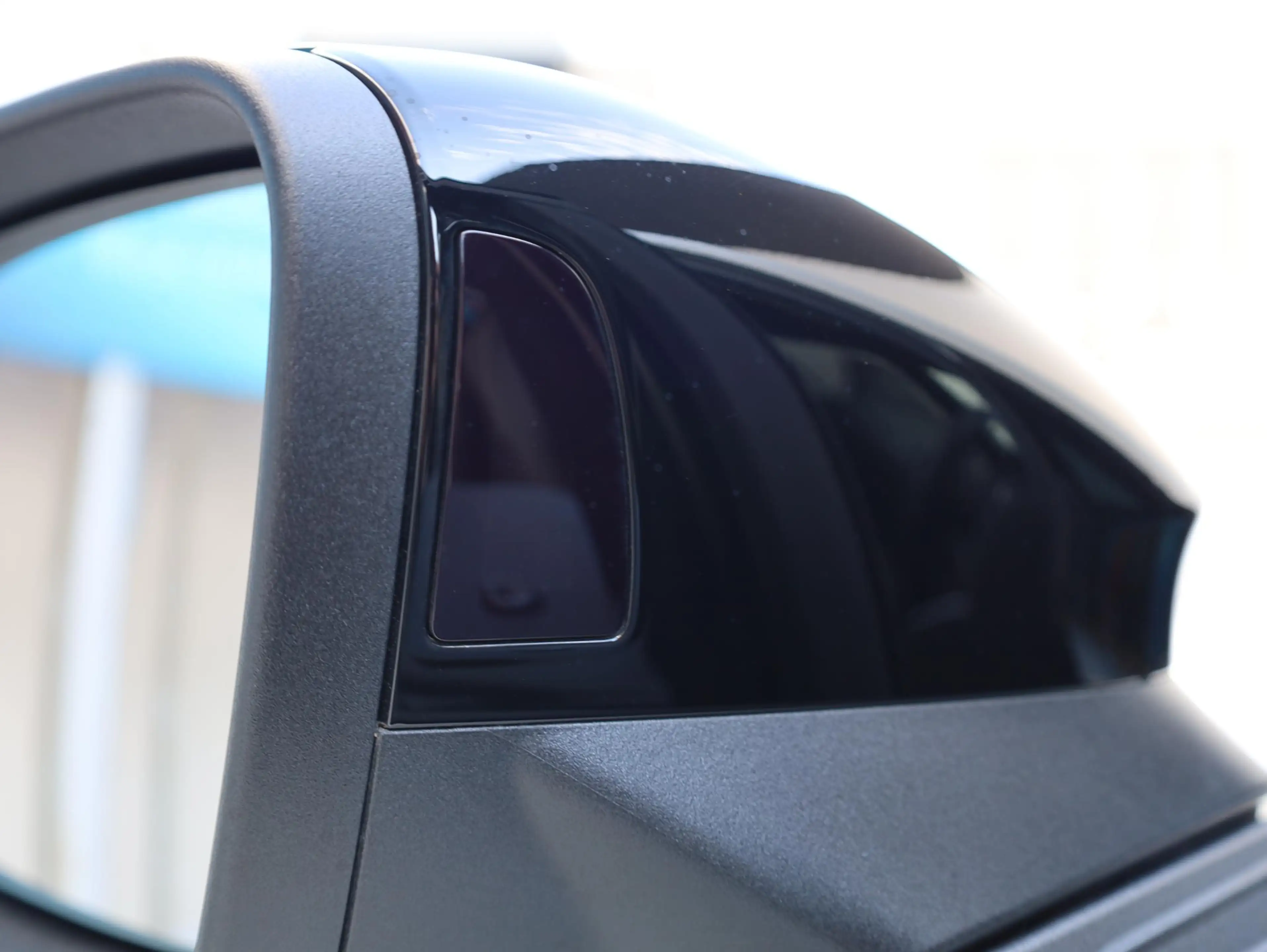Volkswagen Golf GTE 1.5 eHybrid 272PK | Panodak | Leer | 19"Inch | Bla — photo 31