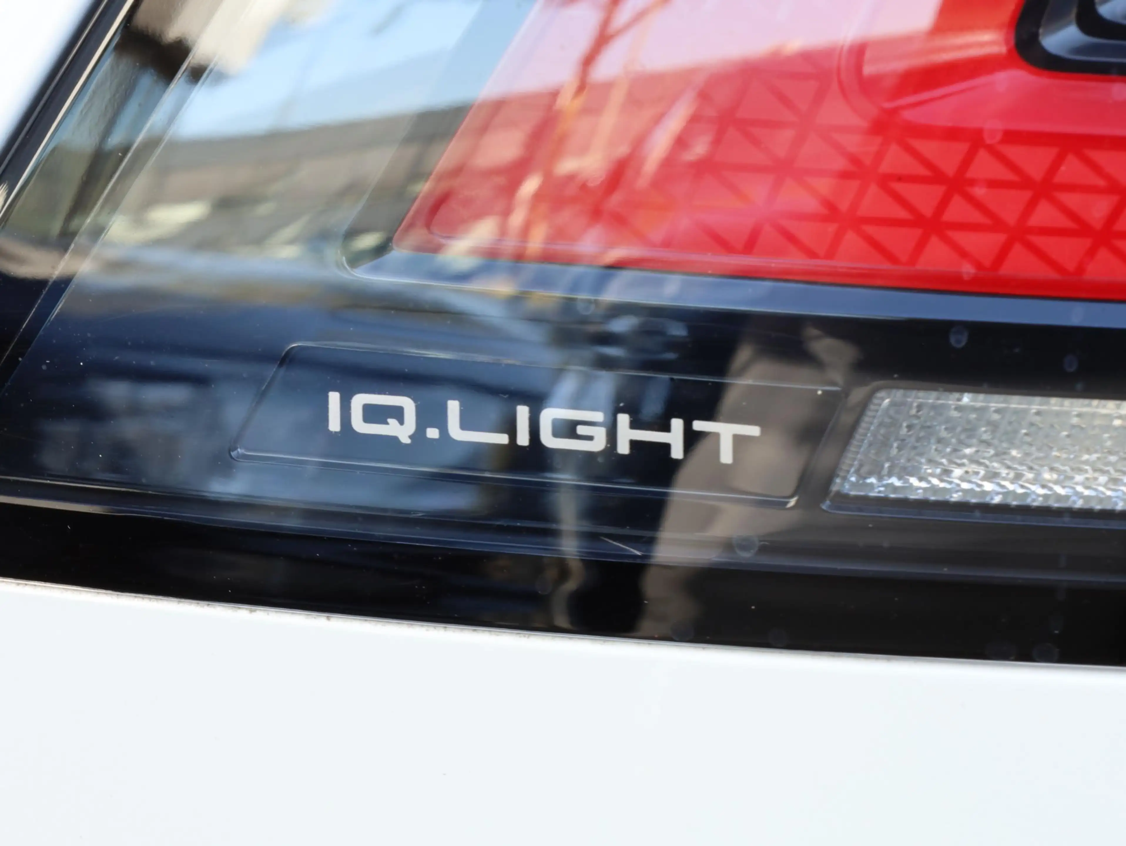Volkswagen Golf GTE 1.5 eHybrid 272PK | Panodak | Leer | 19"Inch | Bla — photo 37
