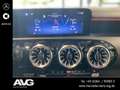 Mercedes-Benz CLA 35 AMG Mercedes-AMG CLA 35 4M Advanced-Plus Ambi Kamera Alb - thumbnail 12