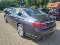 BMW 730 730 d Grau - thumbnail 19