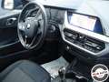 BMW 118 i F40 Navi/Led **Vari modelli disponibili** Nero - thumbnail 3