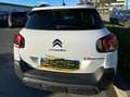 Citroen C3 Aircross Bianco - thumbnail 7