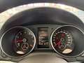 Volkswagen Golf VI 1.4 TSI KLIMA SHZG ISOFIX ZV MP3 CD 5 TRG Azul - thumbnail 14