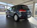 Volkswagen Golf VI 1.4 TSI KLIMA SHZG ISOFIX ZV MP3 CD 5 TRG Azul - thumbnail 3