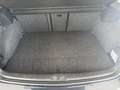 Volkswagen Golf VI 1.4 TSI KLIMA SHZG ISOFIX ZV MP3 CD 5 TRG Azul - thumbnail 4