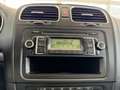 Volkswagen Golf VI 1.4 TSI KLIMA SHZG ISOFIX ZV MP3 CD 5 TRG Azul - thumbnail 12