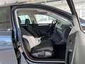 Volkswagen Golf VI 1.4 TSI KLIMA SHZG ISOFIX ZV MP3 CD 5 TRG Azul - thumbnail 10