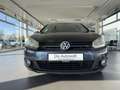 Volkswagen Golf VI 1.4 TSI KLIMA SHZG ISOFIX ZV MP3 CD 5 TRG Azul - thumbnail 6