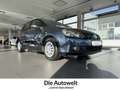 Volkswagen Golf VI 1.4 TSI KLIMA SHZG ISOFIX ZV MP3 CD 5 TRG Azul - thumbnail 1