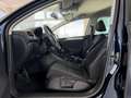 Volkswagen Golf VI 1.4 TSI KLIMA SHZG ISOFIX ZV MP3 CD 5 TRG Azul - thumbnail 8
