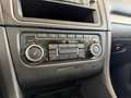 Volkswagen Golf VI 1.4 TSI KLIMA SHZG ISOFIX ZV MP3 CD 5 TRG Azul - thumbnail 13
