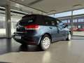 Volkswagen Golf VI 1.4 TSI KLIMA SHZG ISOFIX ZV MP3 CD 5 TRG Azul - thumbnail 5