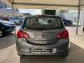Opel Corsa 1.4 90CV GPL Tech 5 porte b-Color Grigio - thumbnail 7