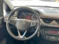 Opel Corsa 1.4 90CV GPL Tech 5 porte b-Color Grigio - thumbnail 9