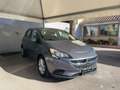 Opel Corsa 1.4 90CV GPL Tech 5 porte b-Color Grigio - thumbnail 3