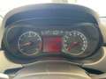 Opel Corsa 1.4 90CV GPL Tech 5 porte b-Color Grigio - thumbnail 13