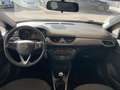 Opel Corsa 1.4 90CV GPL Tech 5 porte b-Color Grigio - thumbnail 8