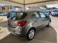 Opel Corsa 1.4 90CV GPL Tech 5 porte b-Color Grigio - thumbnail 5