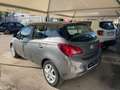Opel Corsa 1.4 90CV GPL Tech 5 porte b-Color Grigio - thumbnail 6